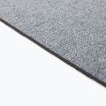 Koc do jogi Myga Fleece stone 7