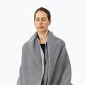 Koc do jogi Myga Fleece stone 8