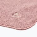 Koc do jogi Myga Fleece blush 6