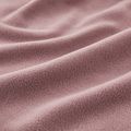 Koc do jogi Myga Fleece blush 9
