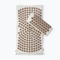 Mata do akupresury Myga RY2687 beige 4