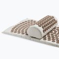 Mata do akupresury Myga RY2687 beige 5