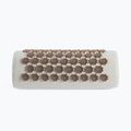 Mata do akupresury Myga RY2687 beige 6