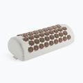 Mata do akupresury Myga RY2687 beige 7