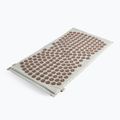 Mata do akupresury Myga RY2687 beige 8