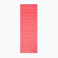 Mata do jogi Myga Heart Limited Edition red