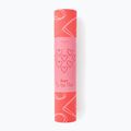 Mata do jogi Myga Heart Limited Edition red 4