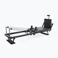 Reformer Myga Springboard black