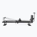 Reformer Myga Springboard black 2