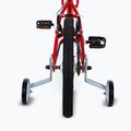 Kółka boczne do roweru OXC OXFORD 12" - 20" 2