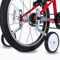 Kółka boczne do roweru OXFORD 12" - 20" 3