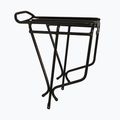Bagażnik rowerowy OXC Alu 26-28" black