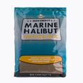 Zanęta do metody Dynamite Baits Marine Halibut Method Mix 2kg beżowa ADY040107