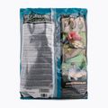 Zanęta do metody Dynamite Baits Marine Halibut Method Mix 2kg beżowa ADY040107 2