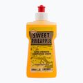 Liquid do przynęt i zanęt Dynamite Baits Pineapple XL żółty ADY040857