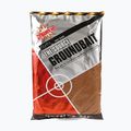 Zanęta do metody Dynamite Baits The Source Groundbait 900g brązowa ADY040075