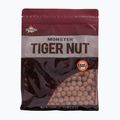 Kulki proteinowe Dynamite Baits Tigernut 1 kg