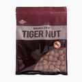 Kulki proteinowe Dynamite Baits Monster Tiger Nut S/L 1 kg