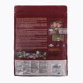 Kulki karpiowe Dynamite Baits Monster Tiger Nut Red Amo różowe ADY040383 2
