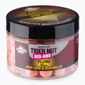Kulki pływające karpiowe Dynamite Baits Red-Amo Fluoro Pop-Ups różowe