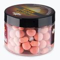 Kulki pływające karpiowe Dynamite Baits Red-Amo Fluoro Pop-Ups różowe 2