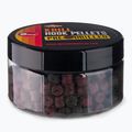 Pellet do metody Dynamite Baits Pre Drilled HP Krill brązowo-czerwony ADY040960