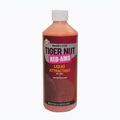 Liquid do przynęt i zanęt Dynamite Baits Monster Tiger Nut Red Amo czerwony ADY040377