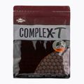 Kulki karpiowe Dynamite Baits Complex-T brązowe ADY041081