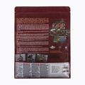 Kulki karpiowe Dynamite Baits Complex-T brązowe ADY041081 2