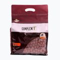 Kulki proteinowe Dynamite Baits Complex-T