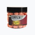 Kulki pływające karpiowe Dynamite Baits Complex-T Fluro Pop Up beżowe ADY041097