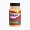Dip do przynęt Dynamite Baits Monster Tiger Nut Red Amo Bait 100ml pomarańczowy ADY040376