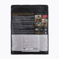 Kulki karpiowe Dynamite Baits Mulberry Plum fioletowe ADY041010 2