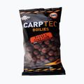 Kulki karpiowe Dynamite Baits Carptec Krill & Crayfish brązowe ADY041160