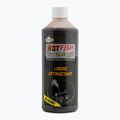 Liquid do przynęt i zanęt Dynamite Baits Hot Fish & GLM Liquid brązowy ADY041016