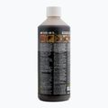 Liquid do przynęt i zanęt Dynamite Baits Hot Fish & GLM Liquid brązowy ADY041016 2