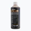 Liquid do przynęt i zanęt Dynamite Baits Hot Fish & GLM Liquid brązowy ADY041016 3