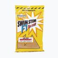 Zanęta wędkarska Dynamite Baits Swim Stim F1 Groundbait żółta ADY751410