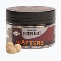 Zanęta Dynamite Baits Monster Tigernut