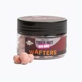 Przynęta dumbells karpiowa Dynamite Baits Monster Tiger Nut Red Amo Wafter różowa ADY042223