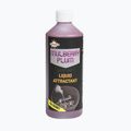 Liquid do przynęt i zanęt Dynamite Baits Mulberry Plum fioletowy ADY041264