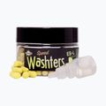 Przynęta dumbells Dynamite Baits Speedy`s Washters ES-L żółta ADY041450