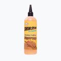 Zalewa do przynęt i zanęt Dynamite Baits Sticky Pellet Syrup F1 żółta ADY041495