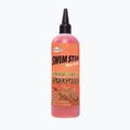 Zalewa do przynęt i zanęt Dynamite Baits Sticky Pellet Syrup Krill pomarańczowa ADY041497