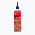 Zalewa do przynęt i zanęt Dynamite Baits Sticky Pellet Syrup Amino czerwona ADY041498