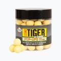 Kulki pływające karpiowe Dynamite Baits Sweet Tiger Corn Pop Up 15mm żółte ADY041015