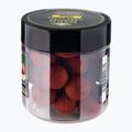 Kulki pływające karpiowe Dynamite Baits Mulberry Plum Pop Up 20mm ciemnoczerwone ADY041583 2