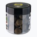 Kulki haczykowe karpiowe Dynamite Baits Squid & Octopus Hard Hookbaits 20mm brązowe ADY041581 2