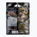 Kulki karpiowe Dynamite Baits Hot Fish & GLM brązowe ADY041536 2