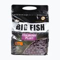 Kulki karpiowe Dynamite Baits Mulberry Plum fioletowe ADY041537